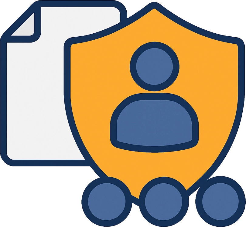 Customer Data Privacy