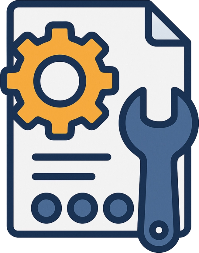 Easy Implementation