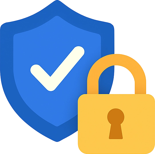 Secure